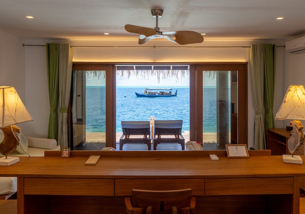 Superior Water Suite photo 8